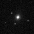2019yym_image