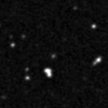 2019yyq_image