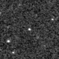 2019yyr_image
