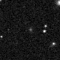 2019yys_image