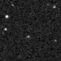 2019yyx_image