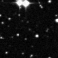 2019yza_image