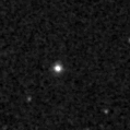2019yzc_image