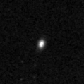2019yze_image
