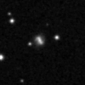 2019yzi_image