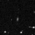 2019yzk_image