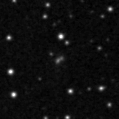 2019yzn_image