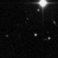 2019yzv_image