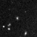 2019yzz_image