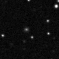 2019zag_image
