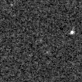 2019zal_image