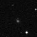 2019zar_image