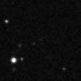 2019zax_image