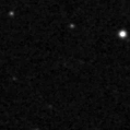 2019zba_image
