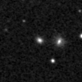 2019zbh_image