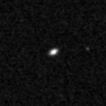 2019zbj_image