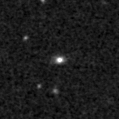2019zbr_image