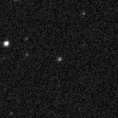 2019zca_image