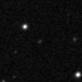 2019zcb_image
