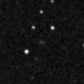 2019zce_image