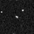 2019zch_image