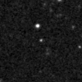 2019zci_image