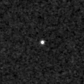 2019zcl_image
