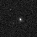 2019zcm_image
