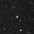 2019zcp_image
