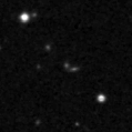 2019zcs_image