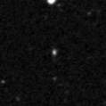 2019zcv_image