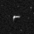 2019zdb_image