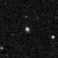 2019zdl_image