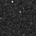 2019zdr_image