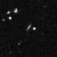 2019zea_image