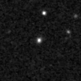 2019zec_image