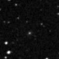 2019zek_image