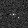 2019zep_image