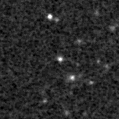 2019zer_image