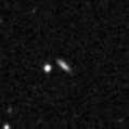 2019zes_image