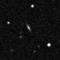 2019zfa_image
