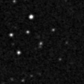 2019zfh_image