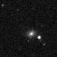 2019zfp_image