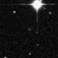 2019zfq_image