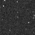 2019zft_image