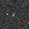 2019zfx_image