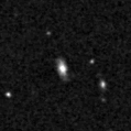 2019zfz_image