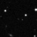 2019zgi_image