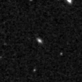 2019zgo_image