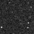 2019zgr_image